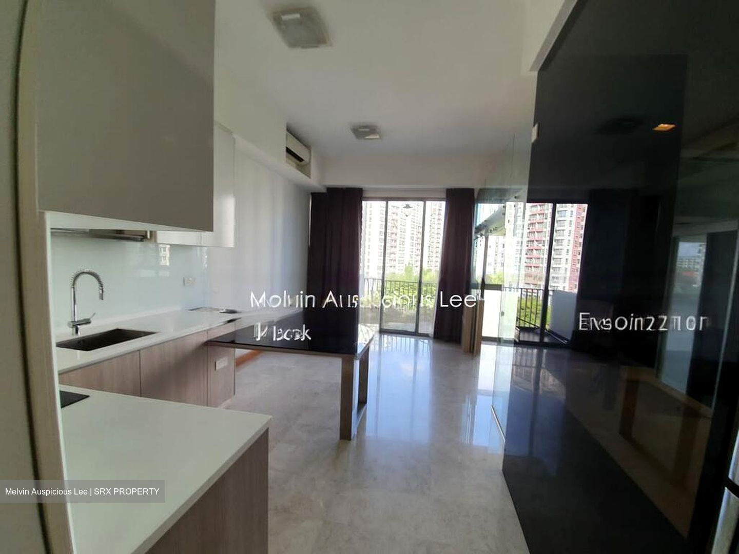 Woodhaven (D25), Condominium #504349361